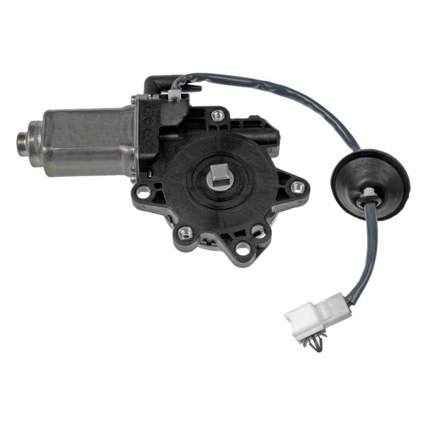 Dorman® 742 497 Oe Solutions™ Front Passenger Side Window Motor