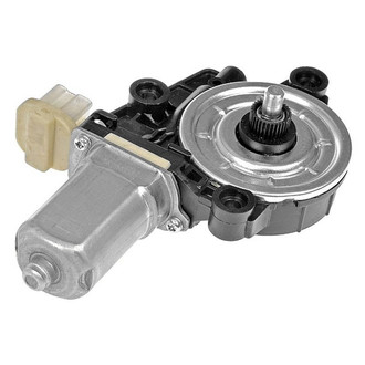 Dorman® - Power Vent Window Motor