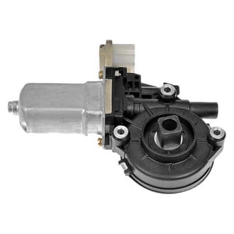 Dorman® - Power Vent Window Motor