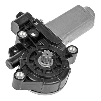 Dorman® - Power Vent Window Motor