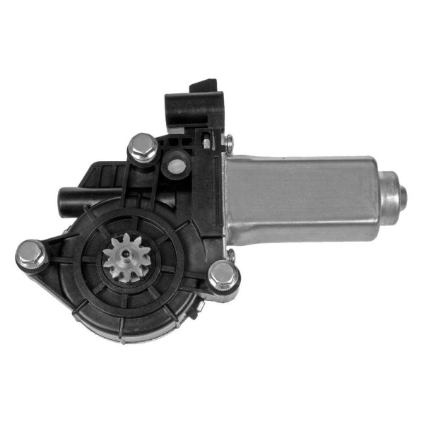 Dorman® - OE Solutions™ Front Driver Side Window Motor