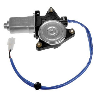 Dorman® - Power Vent Window Motor