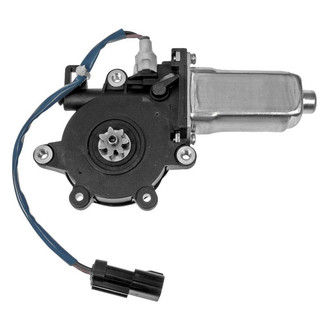 Dorman® - OE Solutions™ Window Motor