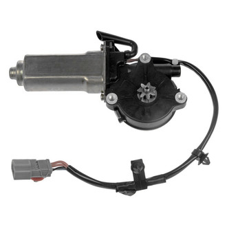 Dorman® - Power Vent Window Motor