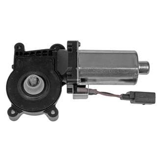 Dorman® - Power Vent Window Motor