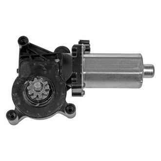 Dorman® - Power Vent Window Motor