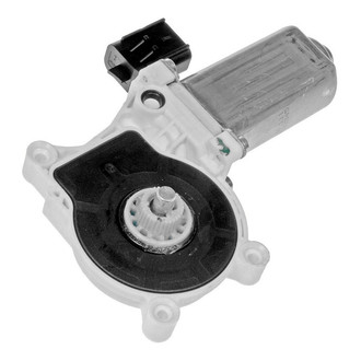 Dorman® - Power Vent Window Motor
