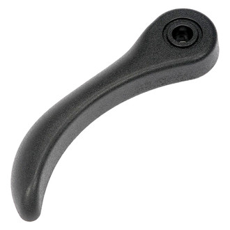 Dorman® - Seat Adjustment Handle