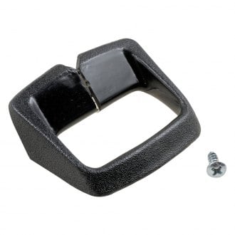Dorman® - Shoulder Harness Retainers