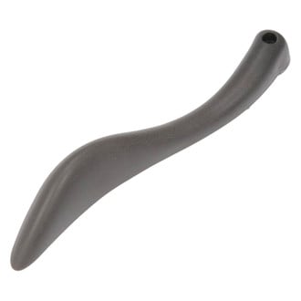 Dorman® - Seat Adjustment Handle