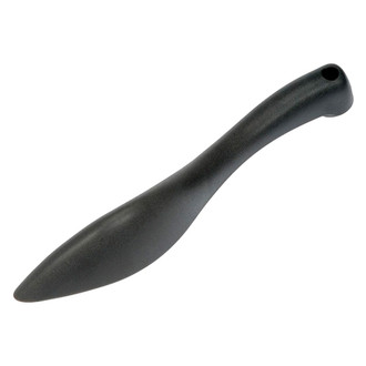 Dorman® - Left Seat Adjustment Handle