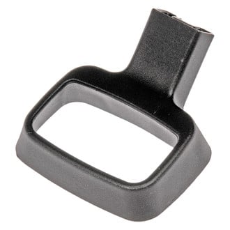 Dorman® - Seat Adjustment Handle