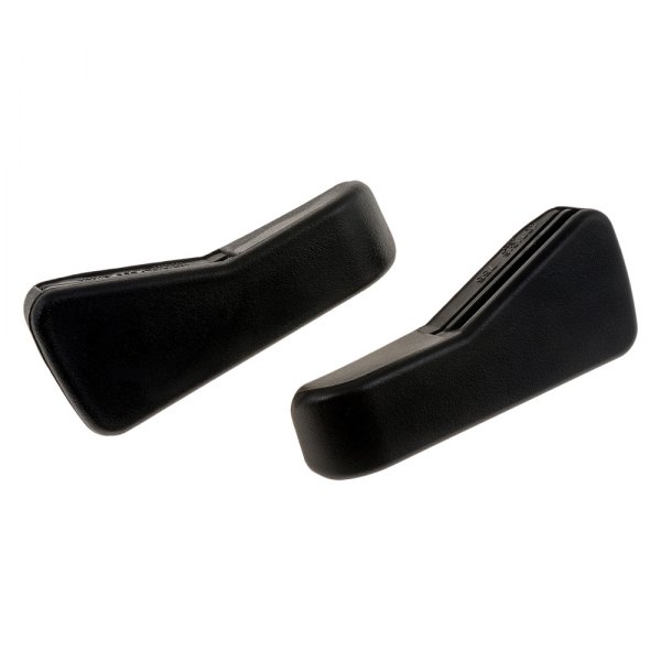 Dorman® - Seat Back Recliner Adjustment Handles