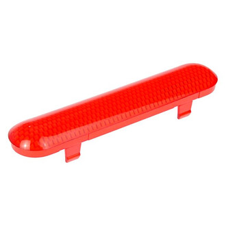 Dorman® - HELP!™ Door Reflector
