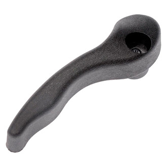 Dorman® - Seat Adjustment Handle