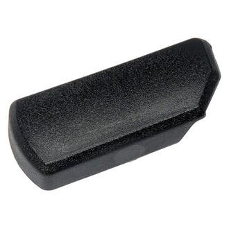 Dorman® - Seat Adjustment Handle