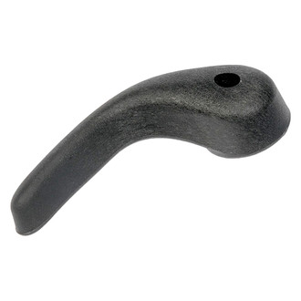 Dorman® - Seat Adjustment Handle