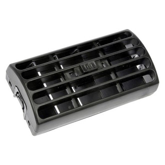 Dorman® - Dash Board Air Vents