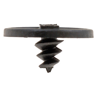 Dorman® - HELP™ Headliner Retainer