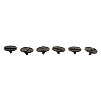 Dorman® - HELP™ Headliner Retainer