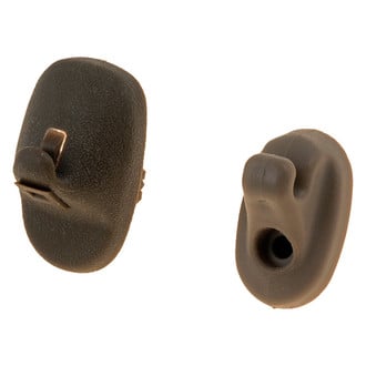 Dorman® - Interior Clips