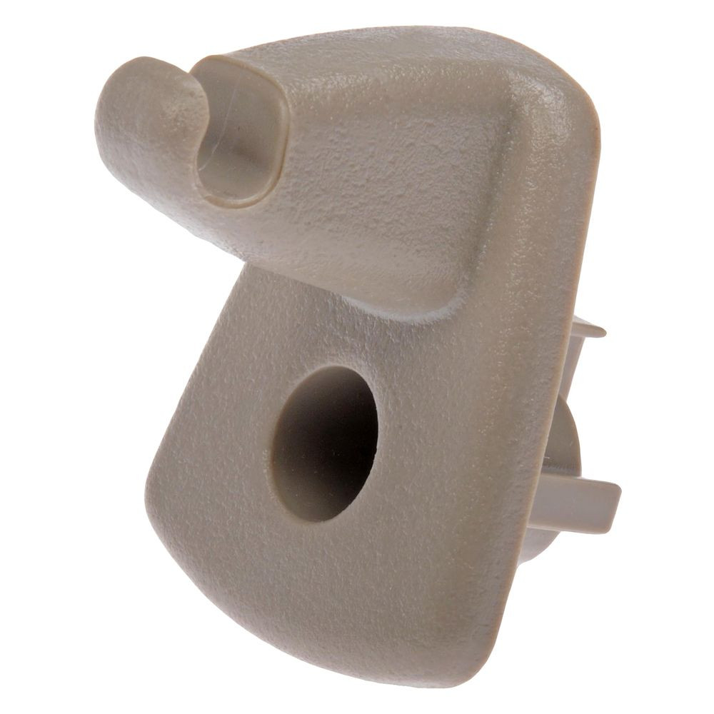 Dorman® 74435 - HELP™ Sun Visor Clip