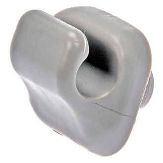 Dorman® - Interior Clips