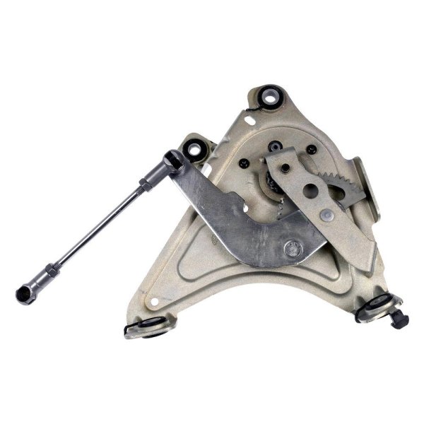 Dorman® 747011 OE Solutions™ Trunk Release Motor