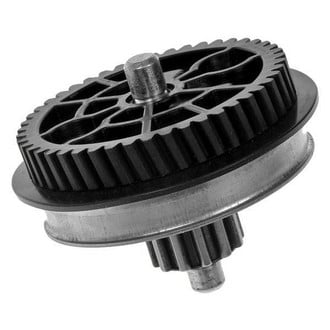 Dorman® - OE Solutions™ Power Window Motor Gear Kit