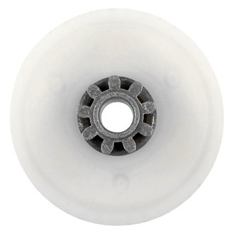 Dorman® - OE Solutions™ Front or Rear Driver or Passenger Side Window Motor Gear Kit