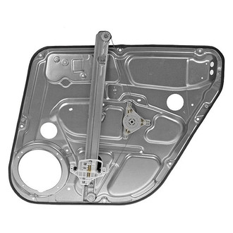 Dorman® - Power Window Regulators