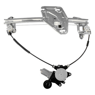 Dorman® - Power Window Regulators