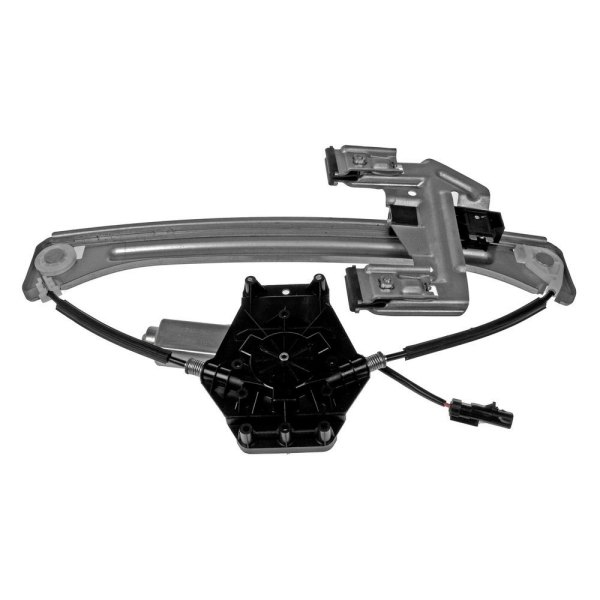 Dorman® Chrysler PT Cruiser 2001 OE Solutions™ Power Window Regulator