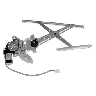 Dorman® - Power Window Regulators