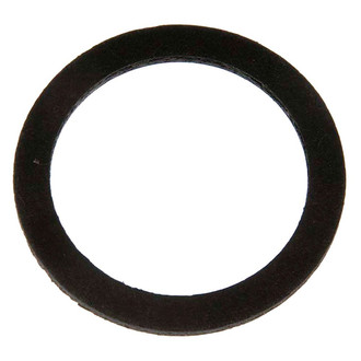 Dorman® - Autograde™ Carburetor Inlet Gasket