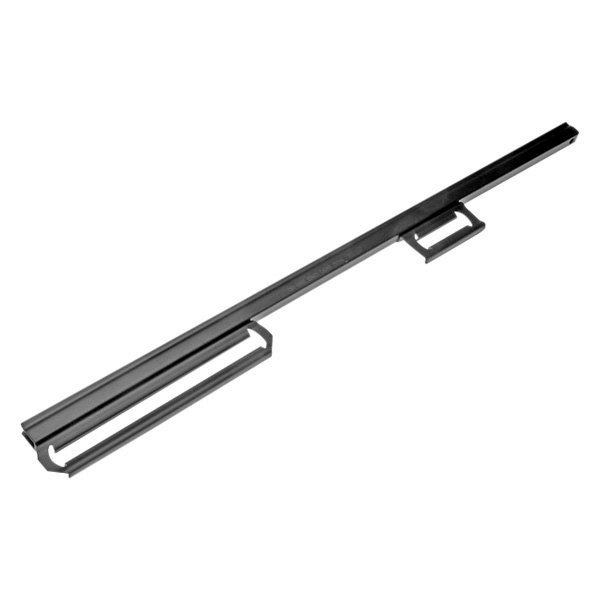 Dorman HD Solutions® - Window Channel Guide