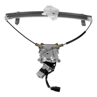 Dorman® - Power Window Regulators