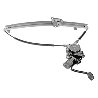 Dorman® - Power Window Regulators
