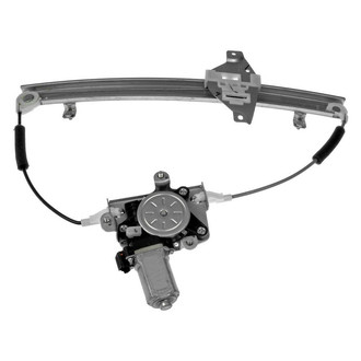 Dorman® - Power Window Regulators