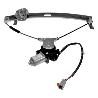 Dorman® - Power Window Regulators