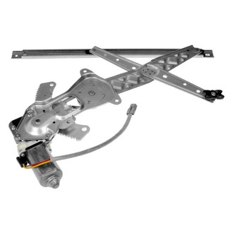 Dorman® - Power Window Regulators