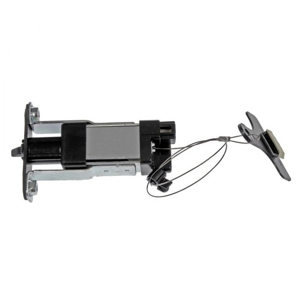 Dorman® - Fuel Filler Door Lock Actuator