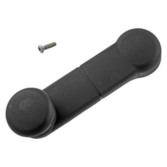 Dorman® - HELP!™ Window Crank Handle