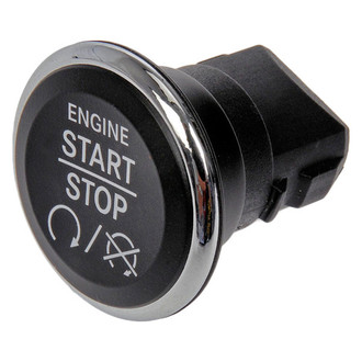 Dorman® - Ignition Switch Actuator