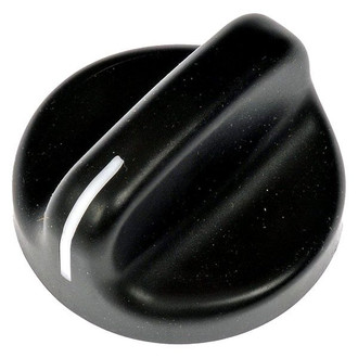 Dorman® - Heater A/C Knobs