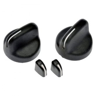 Dorman® - Temperature Control Knobs