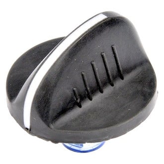 Dorman® - Heater A/C Knobs