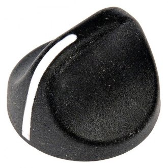 Dorman® - HVAC Knobs