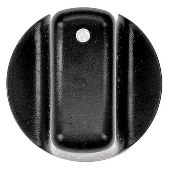 Dorman® - HVAC Knobs