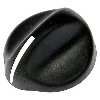 Dorman® - Heater A/C Knobs